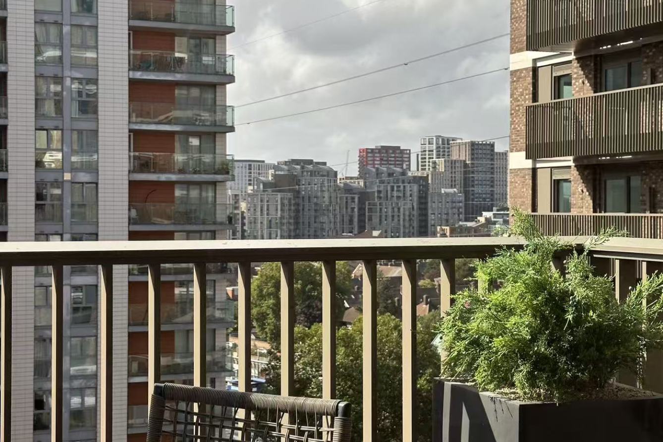 藍莎集團 - 英國樓盤、英國物業代理 | 英國買樓置業一站式服務